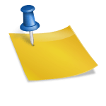 Disclaimer Disclaimer