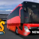 Hit the Road with Bus Simulator Ultimate’s Latest Update Bus Simulator Ultimate